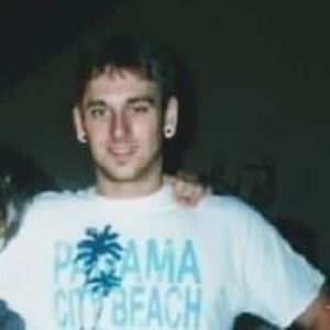 Meet your Posher, Dempsey